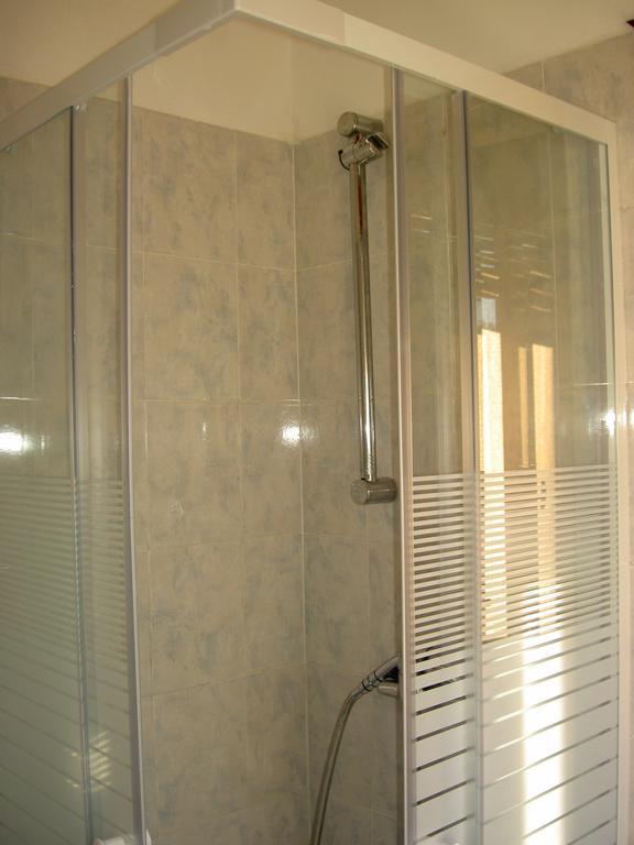 Casa Ale Bed & Breakfast Marghera Exterior foto